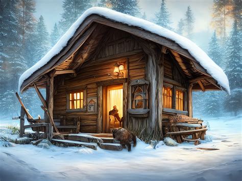 Image result for Cabin Python Code