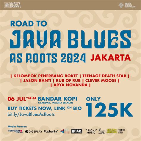 Image result for Java Blues Song