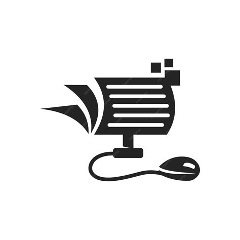 Knowledge Logo 的图像结果