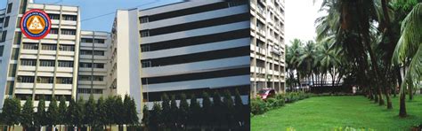 VPP College of Engineering & Visual Arts