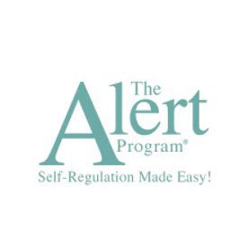 Image result for Alert Program Dial