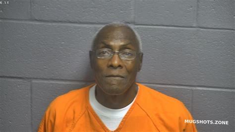 HERBERT ANTHONY EDWARD N/A 05/28/2024 - RSW Regional Jail Mugshots Zone