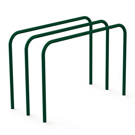 Outdoor Workout Equipment 的图像结果