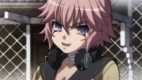 Samurai Bride Fan Service 的图像结果