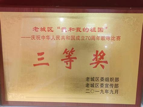 喜讯 | 洛阳博物馆荣获“洛阳市红领巾校外活动基地”荣誉称号 - 工作动态 - 洛阳市文物局