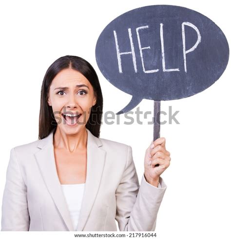 Image result for Help Me Pic