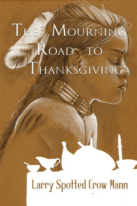 The thanksgiving house film