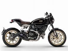 Ducati Scrambler Cafe Racer Term Review by Ducati Scrambler 800 Cafe Racer 2017 On Review Ducati Scrambler Cafe Racer Term Review