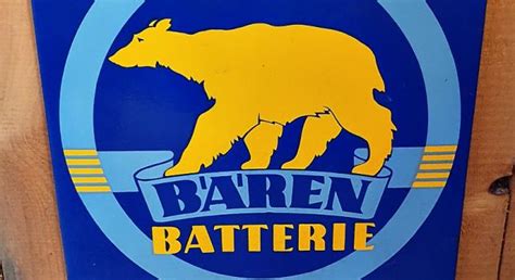 The VMC Collection. The Art of Motorcyclng | BRITISH Only Austria ...