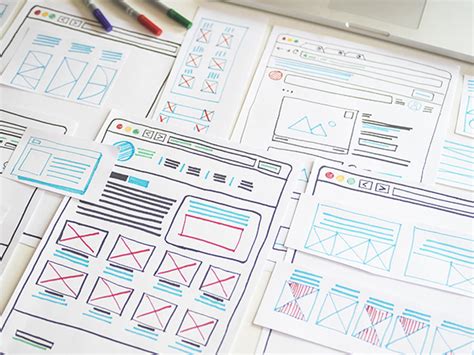 Image result for Learning 2020 Design Live Tutorials