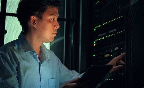 Computer Network Job 的图像结果