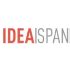SpanIdea Reviews | Glassdoor