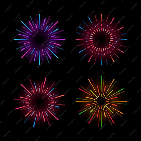 Image result for Firework Not Exploded