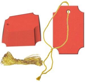 CVANU Greeting Card Price in India - Buy CVANU Greeting Card online at ...