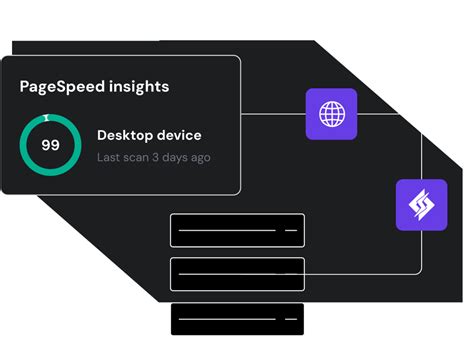 Hostinger Pro – Web hosting for agencies and professionals