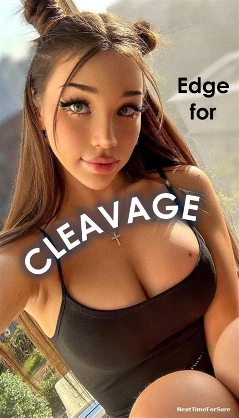 Goon and Edge Training 的图像结果