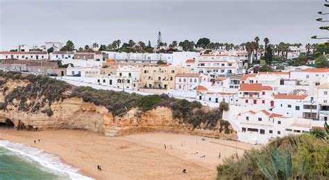 THE BEST Carvoeiro Hotels with Rooftop Bar (with Prices) - Tripadvisor