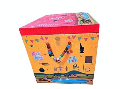 Wooden Toys Manufacturer in India | Educational & Wholesale – Meroxio Toys