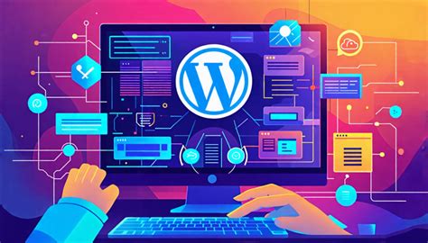 Image result for WordPress Database Management