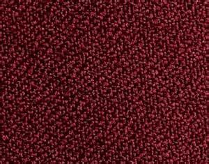 Timber Acoustics® Polyester Soundproofing Acoustic Fabric | 375GSM ...