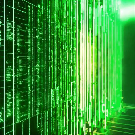 Image result for Coding Software for Images