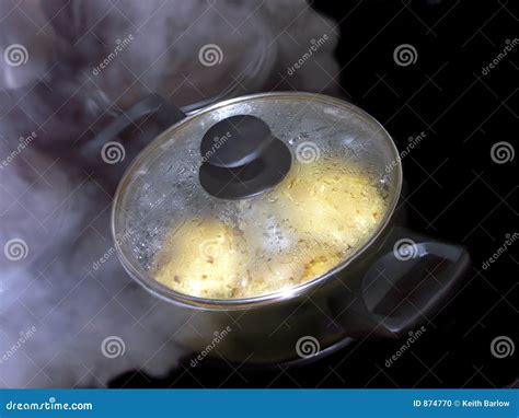 Image result for Boiling Pot Pics