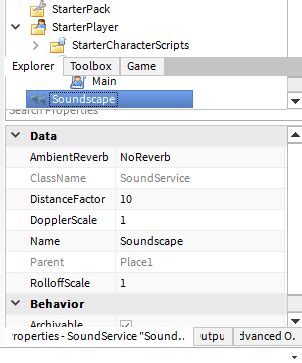 Image result for Change Roblox Resolution