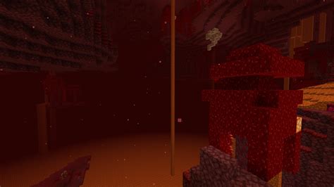 Image result for Minecraft Nether Update