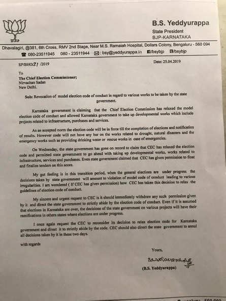 Elections News: This election will set the direction for the nation ...