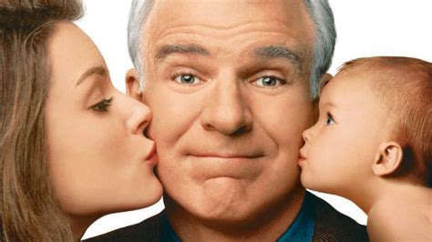 Image result for Father of the Bride 2 Work