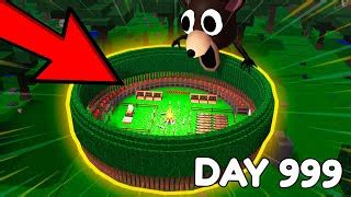 United States of America Youtube Trends - Today's youtube trending ...