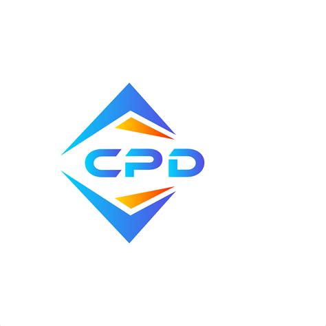 Image result for Type CPD Logo
