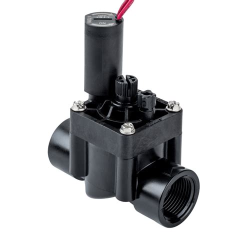 Auto Fill for Pools W Level Control 的图像结果