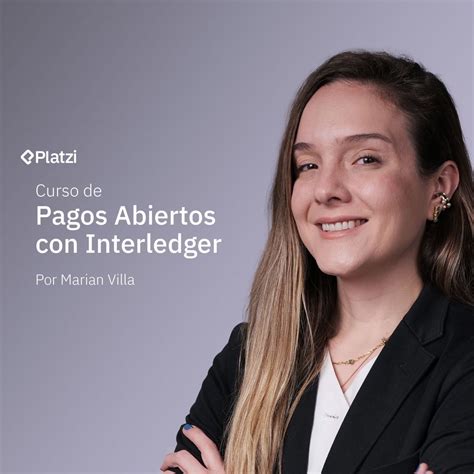 Como Ver Los Lives De Onlyfans