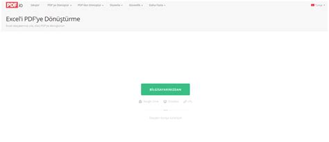 Image result for Convert Io File to PDF