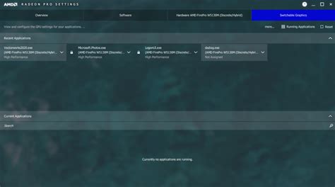 Image result for Multi-Display Connect AMD Graphics