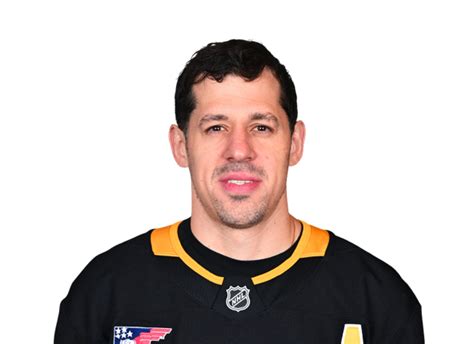 Sidney Crosby of Pittsburgh Penguins has injection for lower-body ...