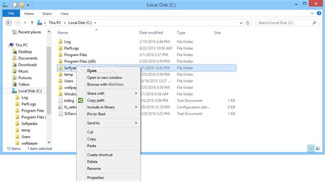 Image result for How to Copy File Path