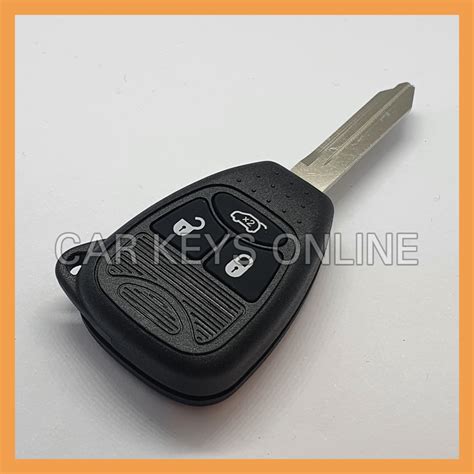 Chrysler 300 Remote Key Problems 的图像结果