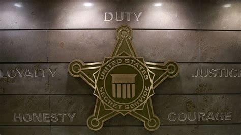 Secret Service Protection 的图像结果