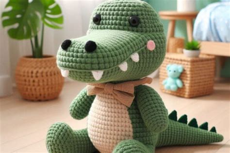 Image result for Backpack Pattern Free