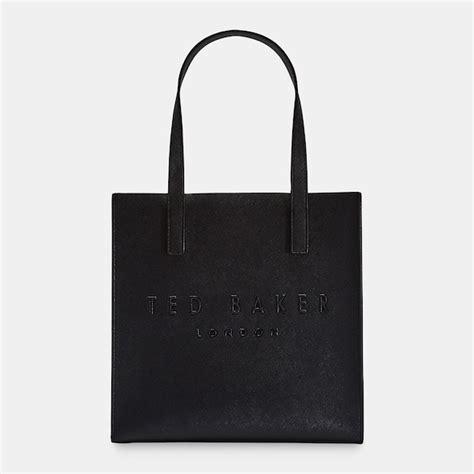 Ted Baker - Buy Ted Baker Women Clothing & Accessories Online in India ...