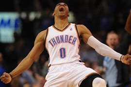 Image result for Russell Westbrook Instagram