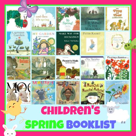 Image result for Sorting through Spring Book