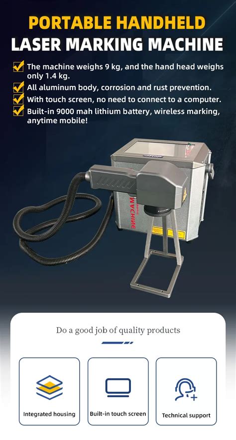 Image result for Handheld Engraving Machine