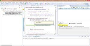 Image result for Eclipse Debugging Tutorial