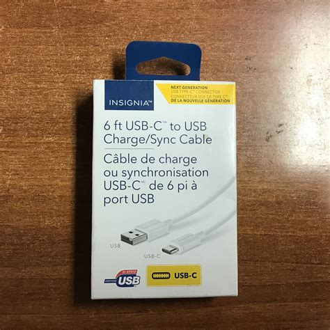 Using Insignia USB Transfer Cable 的图像结果