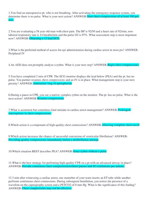 Image result for Module 7 of 9 Class Solved