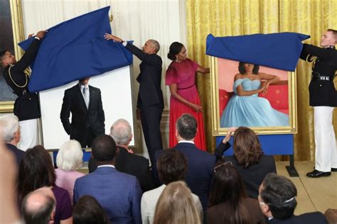 White House President 的图像结果