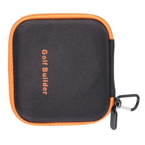 Buy 1 Set for TS2 Driver Fairway Woods Golf Weights Wrench Kit Golf ...